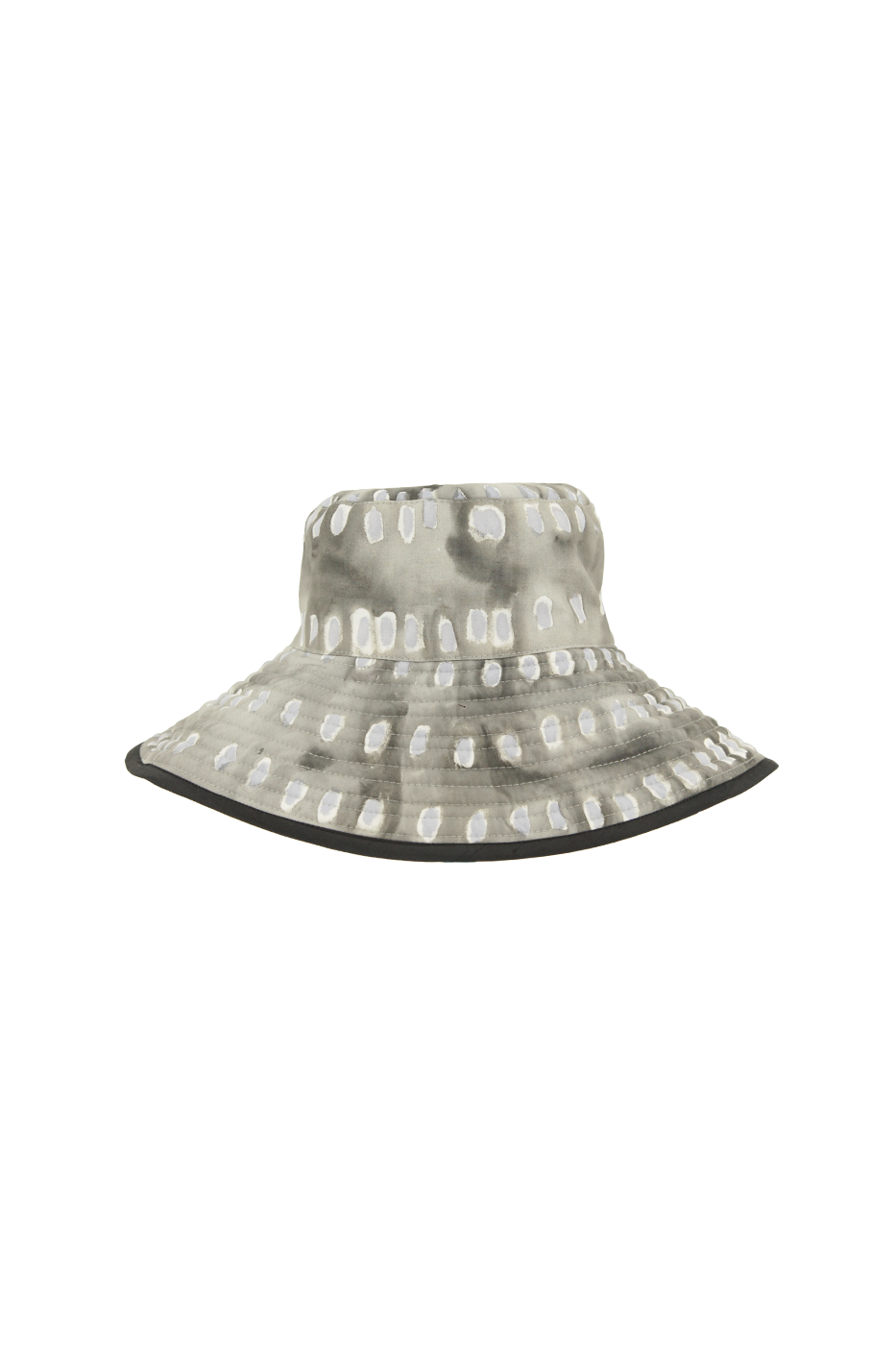 Pine Gran Bucket Hat
