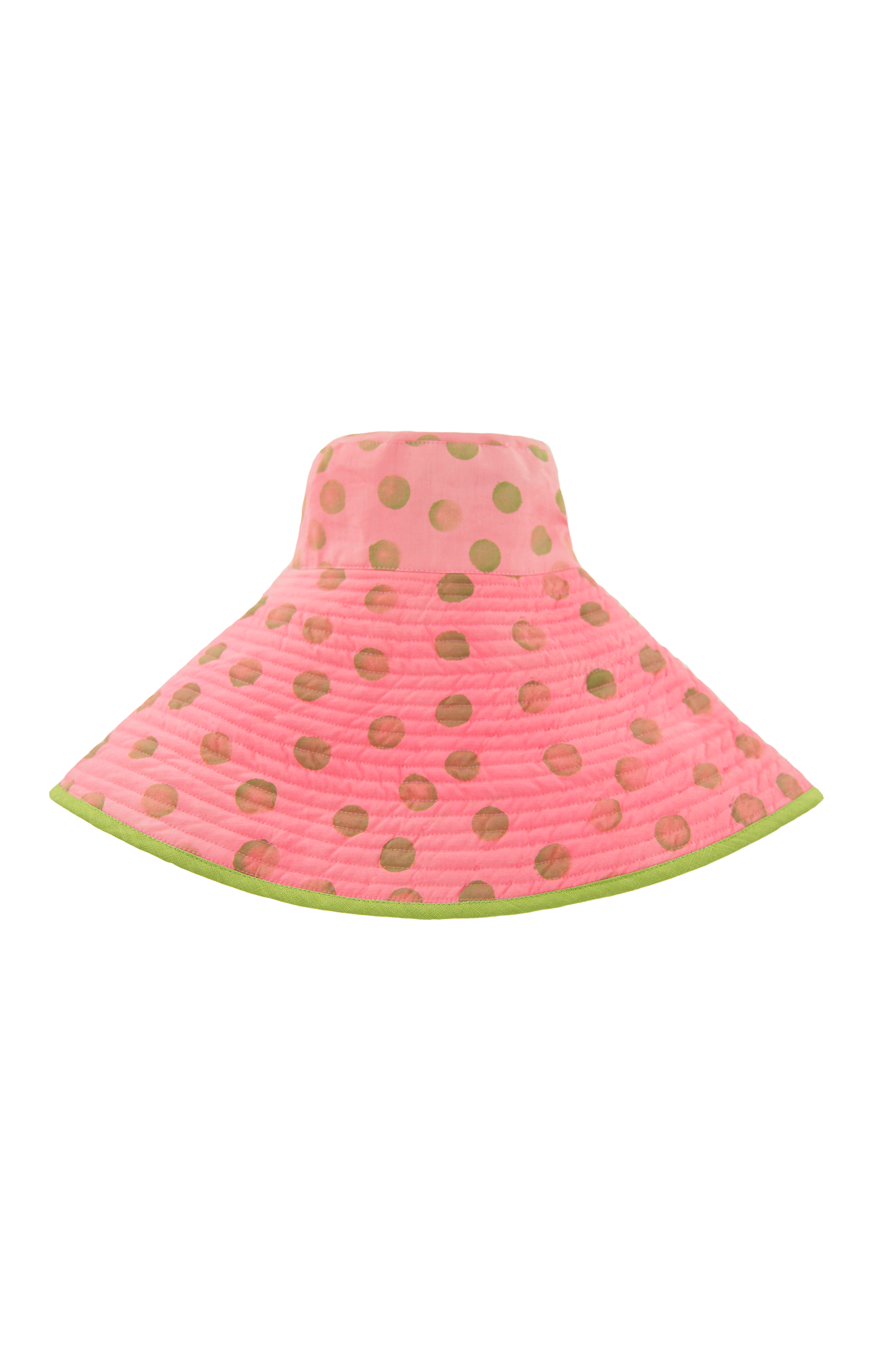 Sombrero Flamenco Grande
