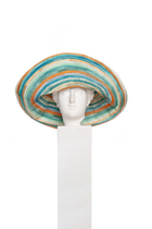 Sombrero Pirulo Grande