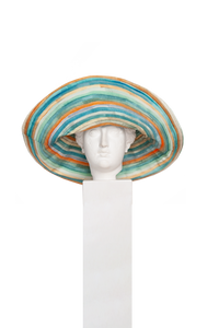 Sombrero Pirulo Grande