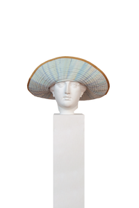 Sombrero Lorenzo Gran Bucket