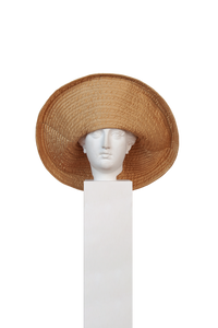 Sombrero Lorenzo Grande