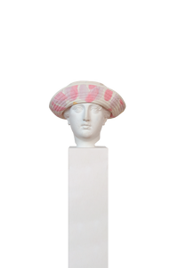 Sombrero Margarita Rose Bucket