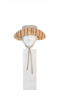 Sombrero Pepi Beige