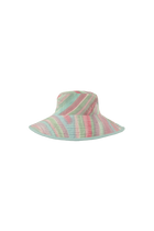 Sombrero Dado Gran Bucket