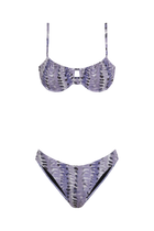 Bikini Bella Liliac Foam