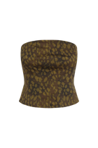 Edma Top Giraffe