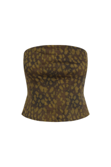 Edma Top Giraffe