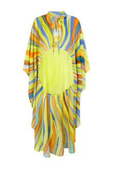 Frida Kaftan Sun
