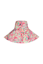 Sombrero Pink Garden Grande