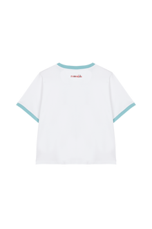 Camiseta Cala