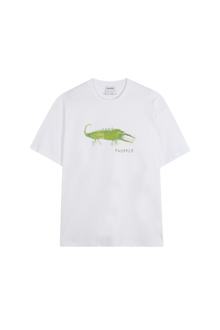 Cocodrilo T-Shirt