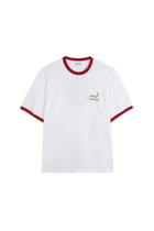 Camiseta Gusano Unisex