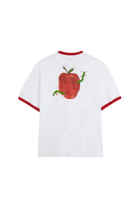 Camiseta Gusano Unisex