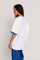 Camiseta Langosta