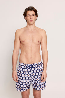Traje de baño Bilbo Camomille