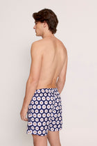 Traje de baño Bilbo Camomille