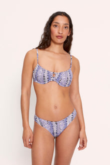 Bikini Bella Liliac Foam
