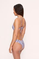 Bikini Bella Liliac Foam
