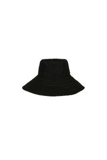 Pine Gran Bucket Hat