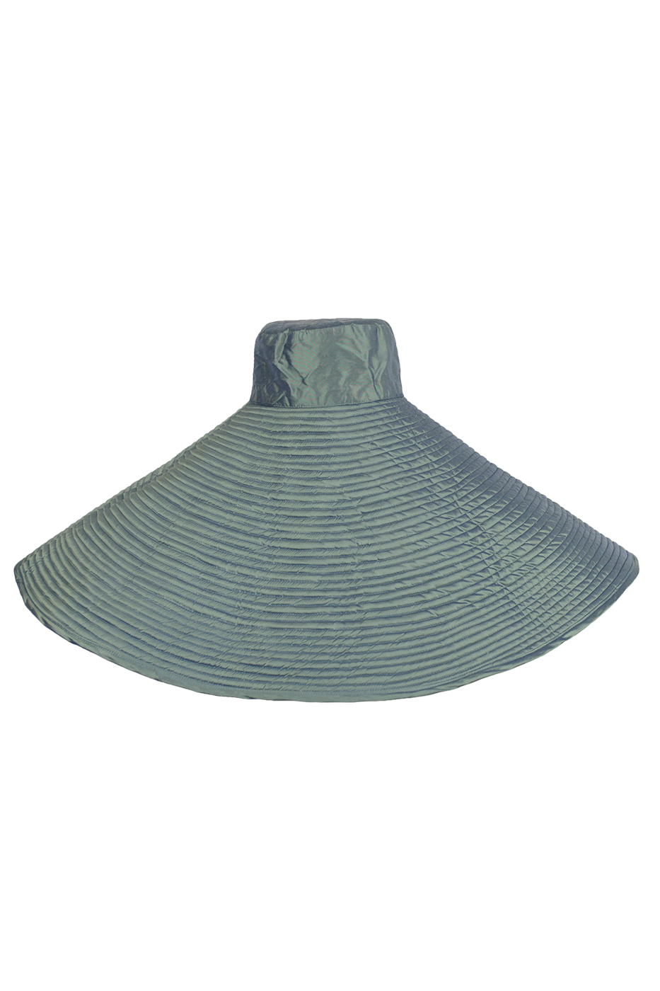 Chia Gigante Hat