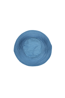 Sombrero Agua Gran Bucket