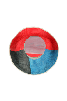 Sombrero Lego Grande