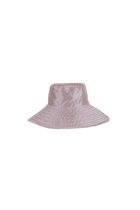 Pond Gran Bucket Hat