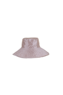 Pond Gran Bucket Hat