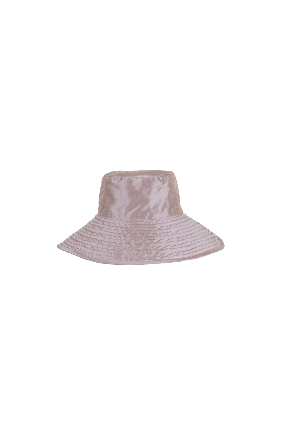 Pond Gran Bucket Hat