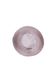 Pond Gran Bucket Hat