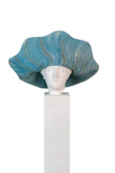 Sombrero Lorenzo Grande