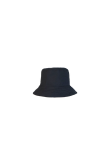 Sombrero Tulipan Turquesa Bucket