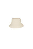 Sombrero Junco Lila Bucket