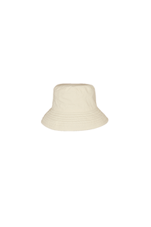 Sombrero Junco Lila Bucket