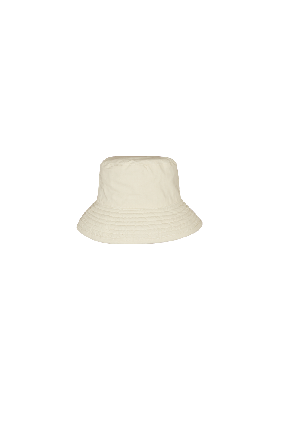 Sombrero Junco Lila Bucket