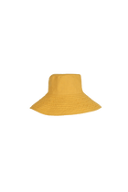 Sombrero Dide Gran Bucket