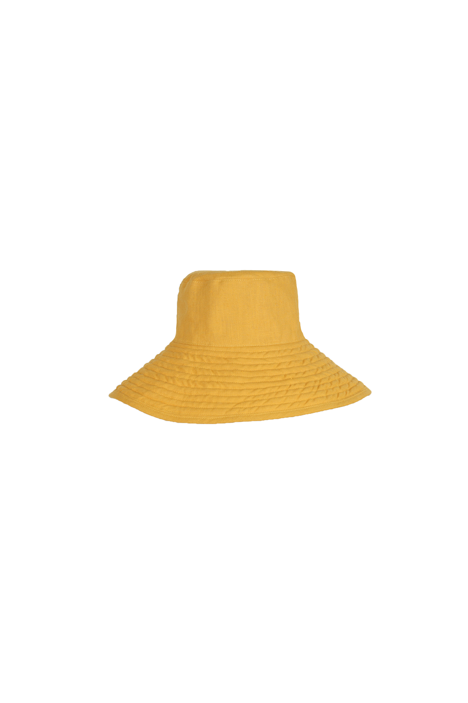 Sombrero Dide Gran Bucket