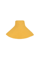Sombrero Dide Grande