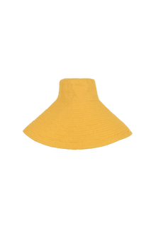 Sombrero Dide Grande