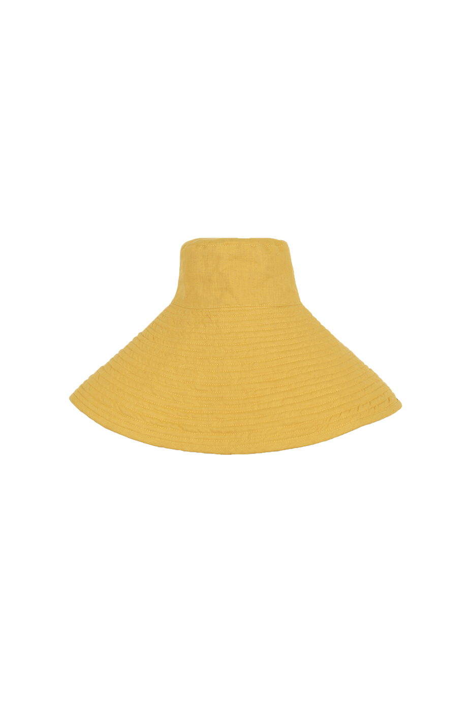 Sombrero Dide Grande