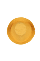 Sombrero Dide Grande