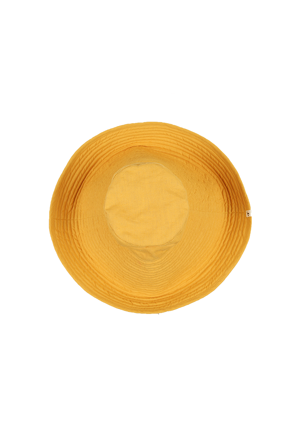 Sombrero Dide Grande