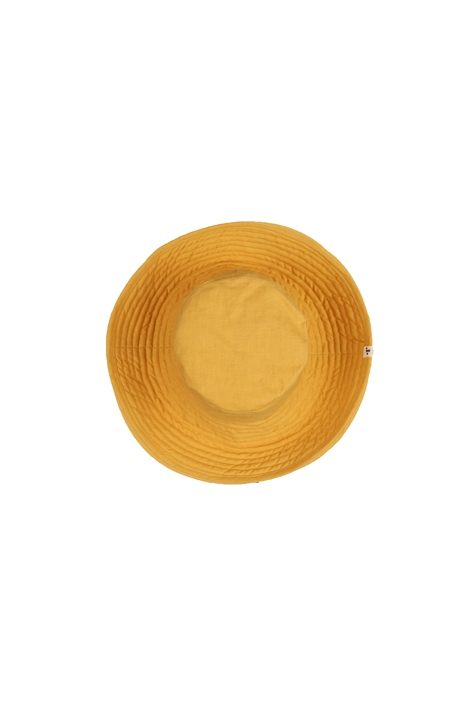Sombrero Dide Gran Bucket