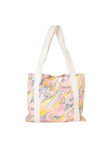 Le Bag Canica Amarillo
