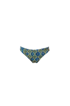 Braguita de Bikini Ubatuba Babu Azul