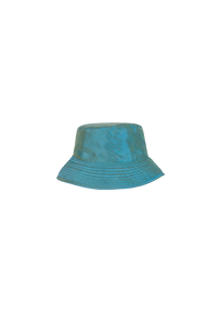 Sombrero Calippo Sandia Bucket