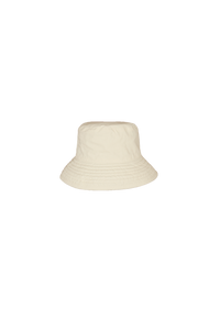 Sombrero Dada Curry Bucket