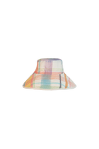 Sombrero Picnic Gran Bucket