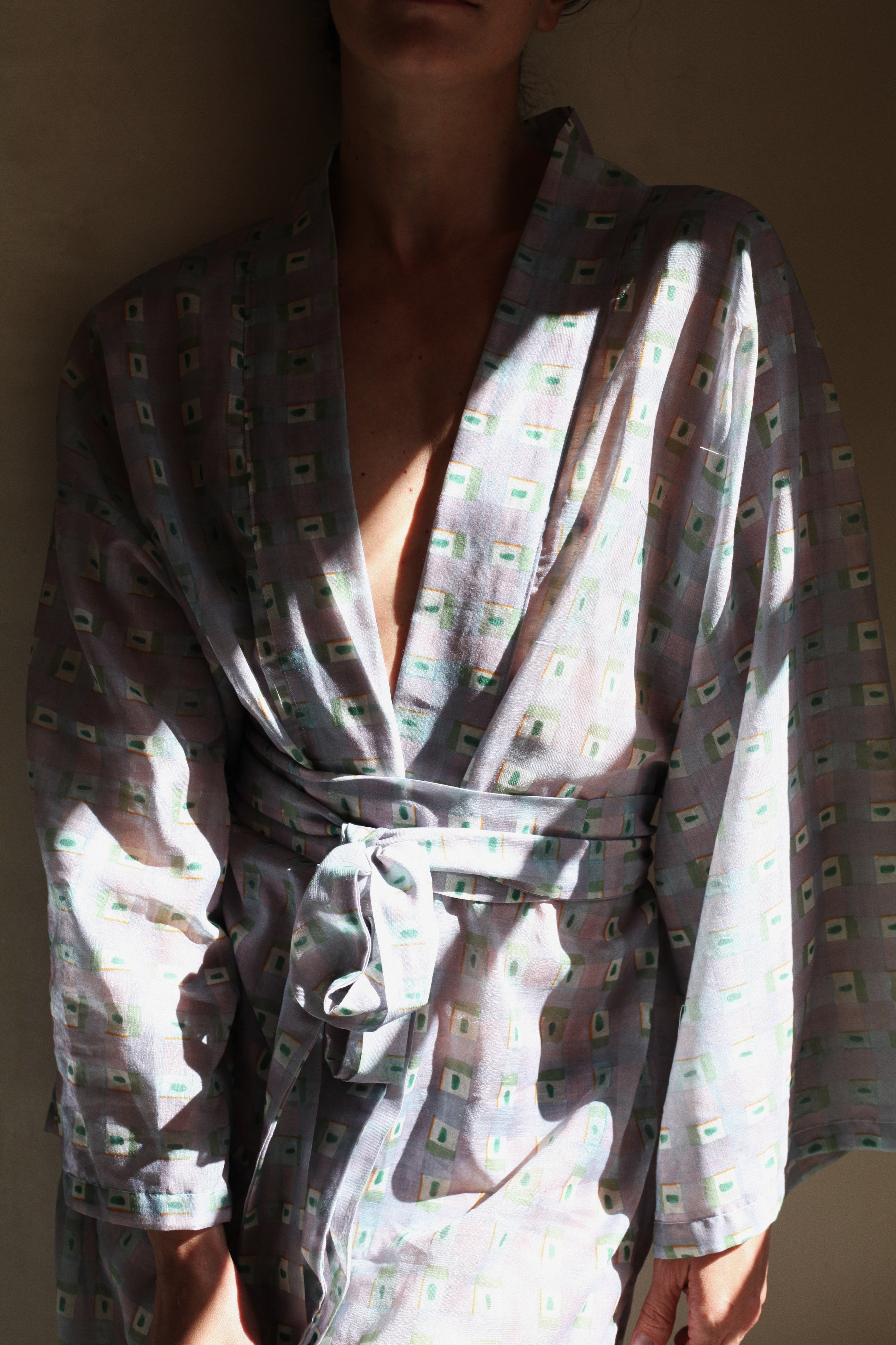 Olga Sicilia on Design, Objects and Beauty